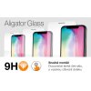 aligator ochrana displeje glass ultra iphone 17 air obr galerie big ies94638668