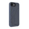 tactical magforce hyperstealth sika kryt pro iphone 16e deep blue obr galerie big ies94636681