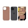 tactical magforce beaver kryt pro iphone 15 moucha moose obr galerie big ies94636732