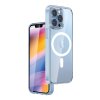 pouzdro aligator mag skin iphone 17 pro max obr galerie big ies94638911
