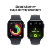 apple watch se 3 gps cellular 40mm midnight aluminium case with midnight sport band m l image1 big ies93841830