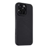 tactical magforce beaver kryt pro iphone 16 pro max asphalt obr galerie big ies94636671