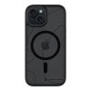 tactical magforce hyperstealth sika kryt pro iphone 15 asphalt ien565676