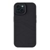 tactical magforce beaver kryt pro iphone 15 asphalt ien565677