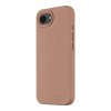 tactical magforce beaver kryt pro iphone 16e moucha moose obr galerie big ies94636708