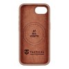 tactical magforce beaver kryt pro iphone 16e moucha moose obr galerie big ies94636710