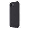 tactical magforce beaver kryt pro iphone 16e asphalt obr galerie big ies94636716