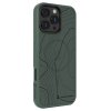 tactical magforce hyperstealth sika kryt pro iphone 16 pro max forest green obr galerie big ies94636650