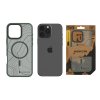 tactical magforce hyperstealth sika kryt pro iphone 16 pro max forest green obr galerie big ies94636651