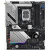 asrock z890 taichi lite obr galerie big ies85897653