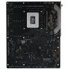 asrock z890 taichi lite obr galerie big ies85897654