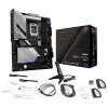 asrock z890 taichi lite obr galerie big ies85897656