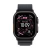 apple watch ultra 3 gps cellular 49mm black titanium case with black alpine loop medium image1 big ies93841366
