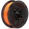 filament pm tiskova struna filament 1 75 petg orange 2018 1 kg ien452280
