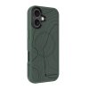 tactical magforce hyperstealth sika kryt pro iphone 16 forest green obr galerie big ies94636580