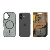 tactical magforce hyperstealth sika kryt pro iphone 16 forest green obr galerie big ies94636581