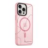 tactical magforce hyperstealth sika kryt pro iphone 15 pro max pink panther obr galerie big ies94636752
