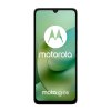 motorola moto g06 4 64gb pantone tendril image1 big ies94649377
