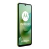 motorola moto g06 4 64gb pantone tendril image1 big ies94649379