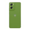 motorola moto g06 4 64gb pantone tendril image1 big ies94649389