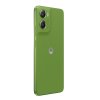 motorola moto g06 4 64gb pantone tendril image1 big ies94649391