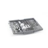 bosch smv2hvx02e image1 big ies88902824