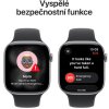 apple watch series 11 gps cellular 46mm space grey aluminium case with black sport band s m image1 big ies93843153