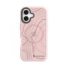 tactical magforce hyperstealth sika kryt pro iphone 16 pink panther ien565648