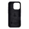 tactical magforce beaver kryt pro iphone 16 pro asphalt obr galerie big ies94636609