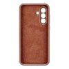 tactical beaver kryt pro samsung galaxy a36 moucha moose obr galerie big ies94637031