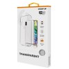 pouzdro transparent aligator apple iphone 17 air obr galerie big ies94638923