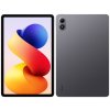 redmi pad 2 pro 8gb 256gb graphite gray ien563670