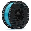 filament pm tiskova struna filament 1 75 petg tyrkysova modra ien509851