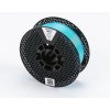 filament pm tiskova struna filament 1 75 petg tyrkysova modra image1 big ies76962751