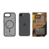 tactical magforce hyperstealth sika kryt pro iphone 16e asphalt obr galerie big ies94636678