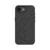 tactical magforce hyperstealth sika kryt pro iphone 16e asphalt ien565669