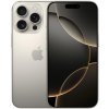 apple iphone 16 pro 512gb natural titanium ien529582