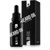 angry beards olej na vousy bobby citrus 30 ml ien492878