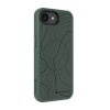 tactical magforce hyperstealth sika kryt pro iphone 16e forest green obr galerie big ies94636685