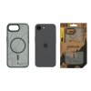 tactical magforce hyperstealth sika kryt pro iphone 16e forest green obr galerie big ies94636686