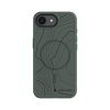tactical magforce hyperstealth sika kryt pro iphone 16e forest green ien565671