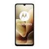 motorola moto g06 power 4 256gb pantone laurel oak image1 big ies94648483