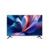 xiaomi tv a pro 32 2026 ien565596