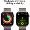 apple watch series 11 gps cellular 46mm titanium milanese loop s m image1 big ies93843473