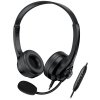 genius headset hs 235u ai obr galerie big ies94728344