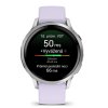 garmin venu 4 41mm silver periwinkle silikonovy reminek image1 big ies94084600
