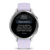 garmin venu 4 41mm silver periwinkle silikonovy reminek image1 big ies94084604