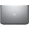 dell latitude 5350 7mtnc obr galerie big ies82515474