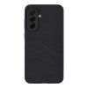 tactical beaver kryt pro samsung galaxy a36 asphalt ien565698