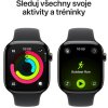 apple watch series 11 gps cellular 46mm slate titanium case with black sport band m l image1 big ies93843339